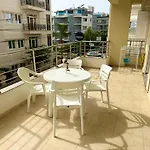 Onda Apartman *