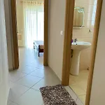 Apartman Onda