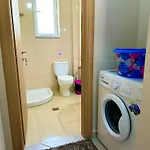 Onda Apartman Saranda