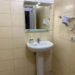 Onda Apartman