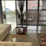 Apartman Onda Saranda