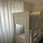 Apartman Onda *