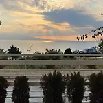 Apartman Onda