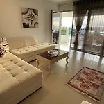 Onda * Saranda
