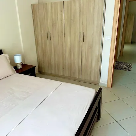 Lägenhet Onda Sarandë