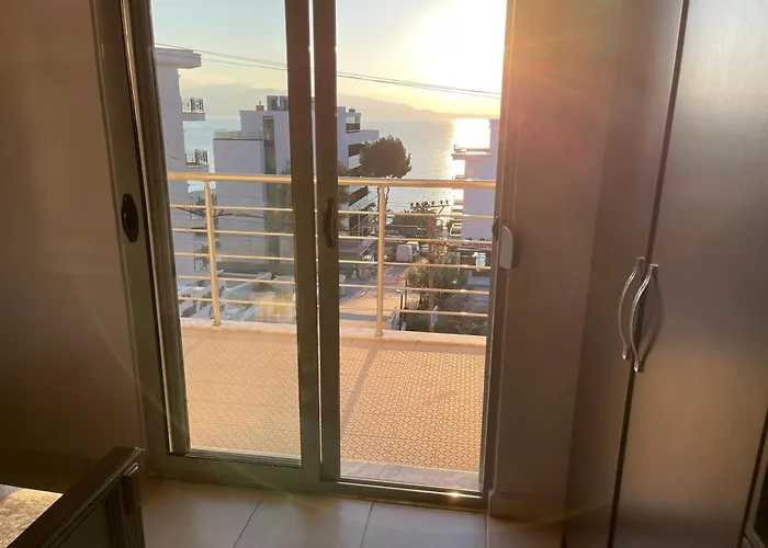 Onda Sarandë